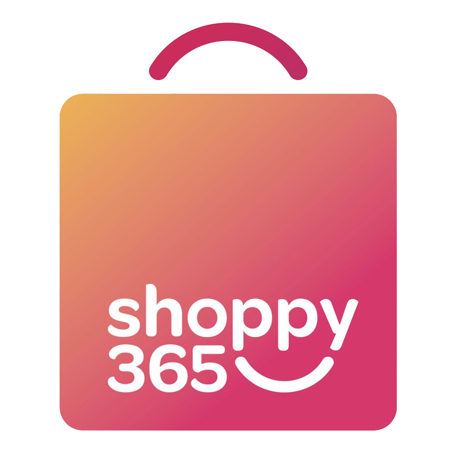 shoppy365 - shoppy365 / 1 anno